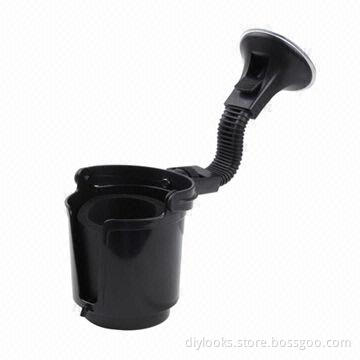Car Cup Holder, 85mm Inner Diameter
